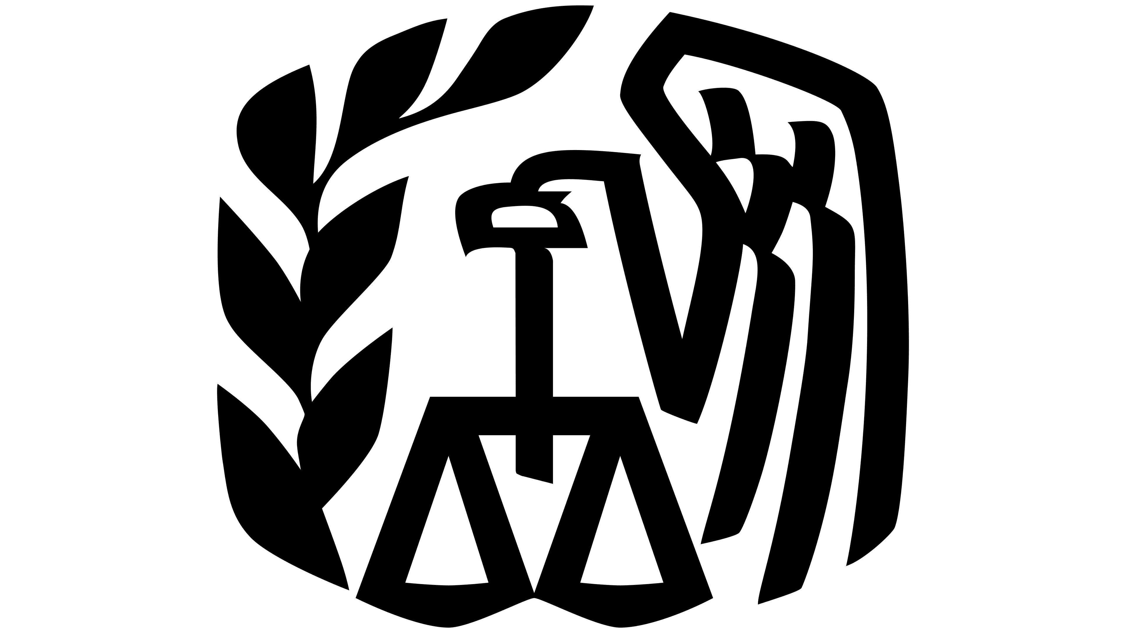Internal Revenue Service